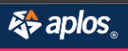 Aplos