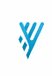 Document Generation logo