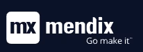 Data Integration Platform logo