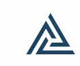Persistent Storage logo