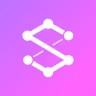  ScreenSpace logo