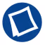 Scrumwise logo