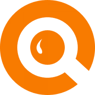 SEARCHINFORM logo