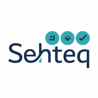 Sehteq logo
