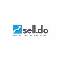 Sell.Do logo