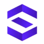 SentinelOne Singularity logo
