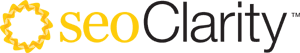 seoClarity logo