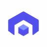 ServiceAgent logo