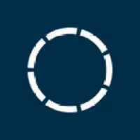 Seventhings Asset Tracking logo