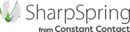 SharpSpring logo