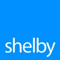 ShelbyNext Financials logo
