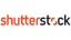 Shutterstock Editor logo