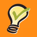 SignUpGenius  logo