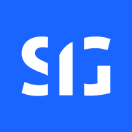 Sigrid  logo