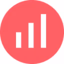 Simple Analytics logo