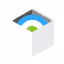 SimpleKPI logo