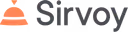 Sirvoy logo