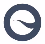 Siteimprove