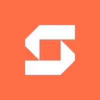 Siteline logo