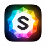 Sitely logo
