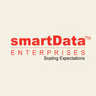 Smartecommerce