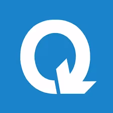 SmarterQueue logo