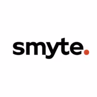 iSite Lite logo
