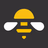 SocialBee logo