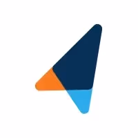 SocialClimb logo