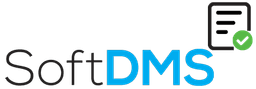 SOFTDMS