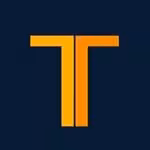SoftTweak OST Converter logo