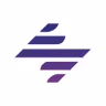 Automate RPA logo