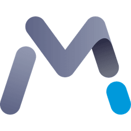 SOTI MobiControl logo