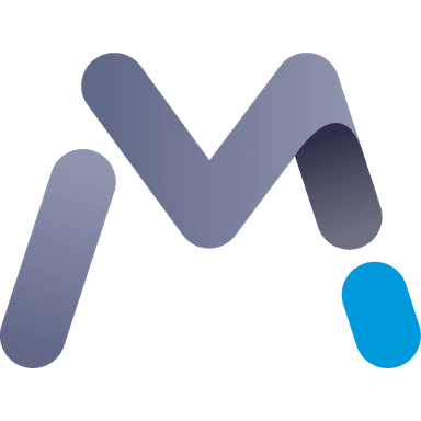 SOTI MobiControl logo