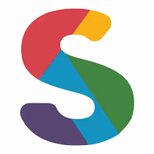 SparkToro logo