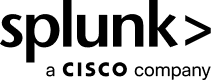 Splunk APM logo
