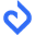 Springly logo