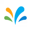 Sprinklr Service