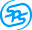 SPS Commerce logo