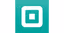 Square for Retail logo