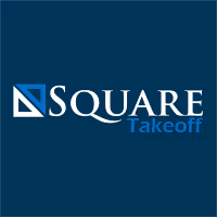 Square Takeoff logo