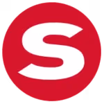 Squash Labs logo