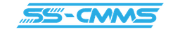 SS-CMMS logo
