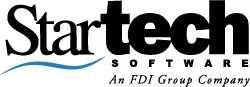 TotalEclipse logo