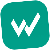 StartQuestion logo