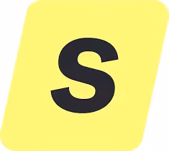 StoreKit logo