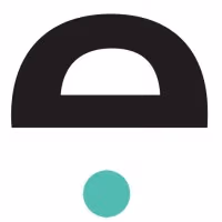 Stornest logo