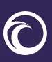 Strata logo