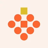 Strawberry Browser logo