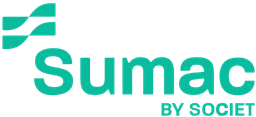 Sumac CRM logo